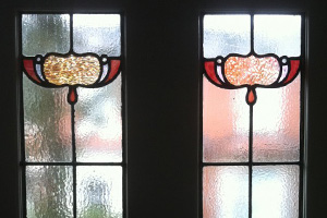 Bespoke Internal Doors